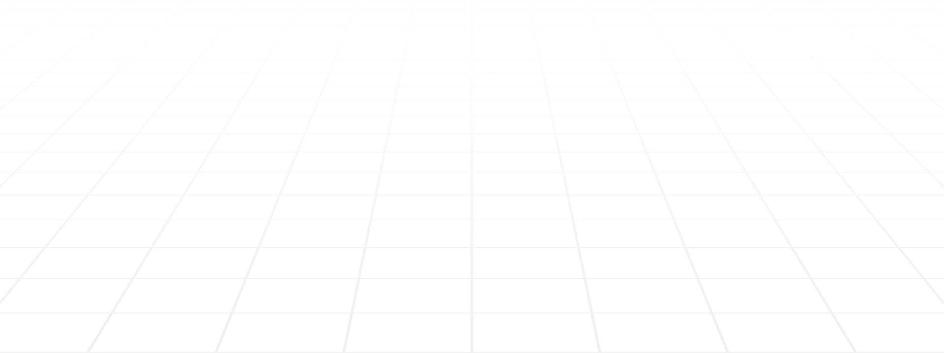lines background