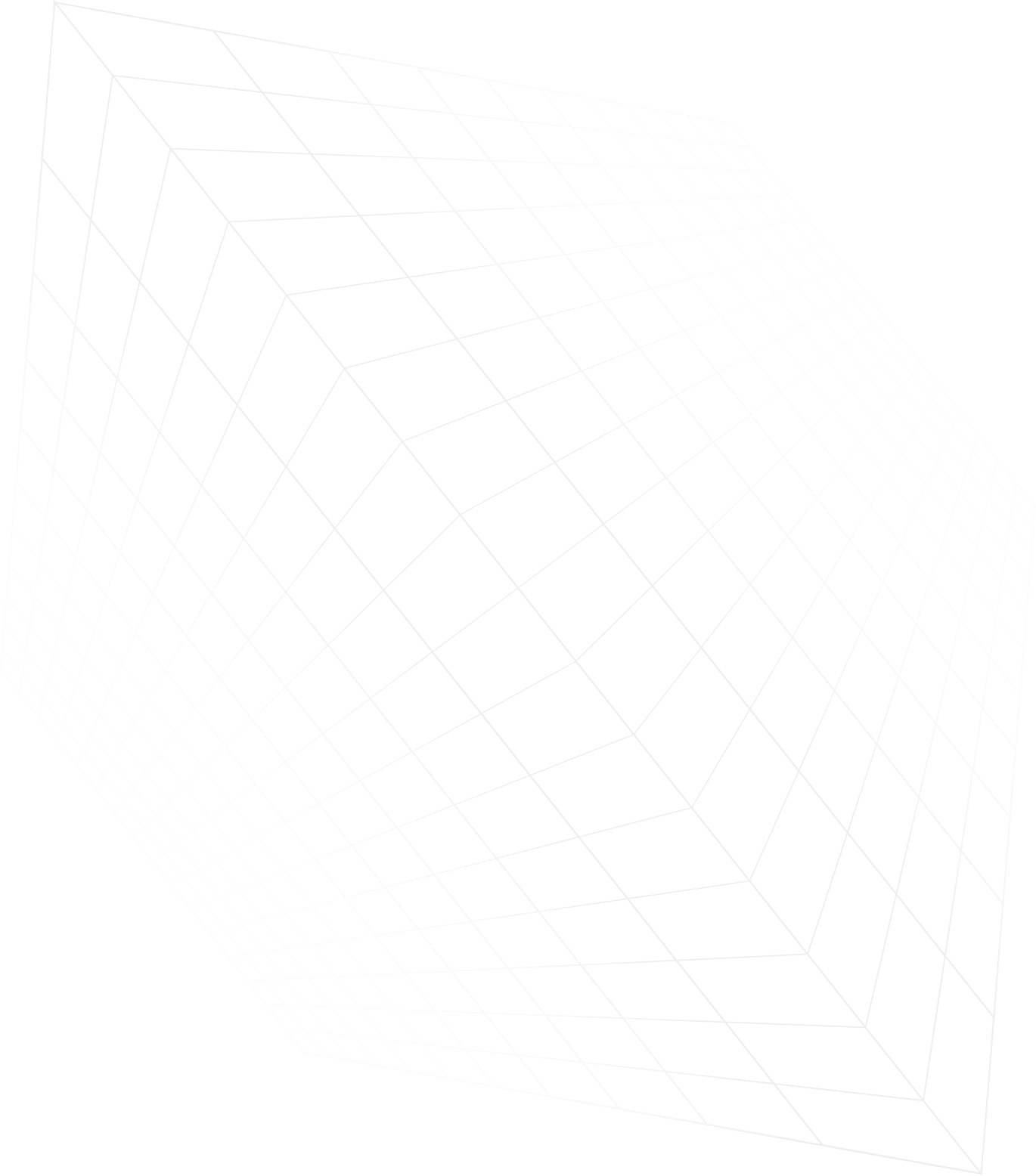 page banner bg image