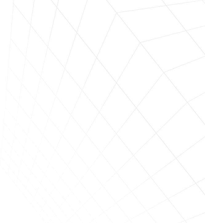 tabs-background-shape