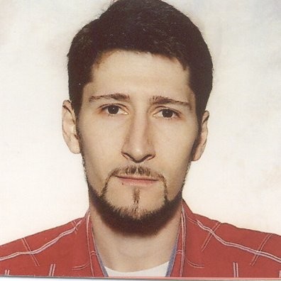 Dejan Rakić
