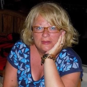 Snežana Šević